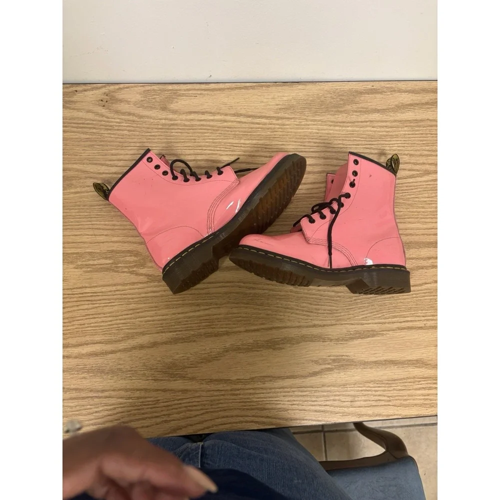 Dr. Martens dr martens